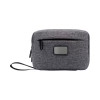 Grey 2 Folio Pro Accessory Packs